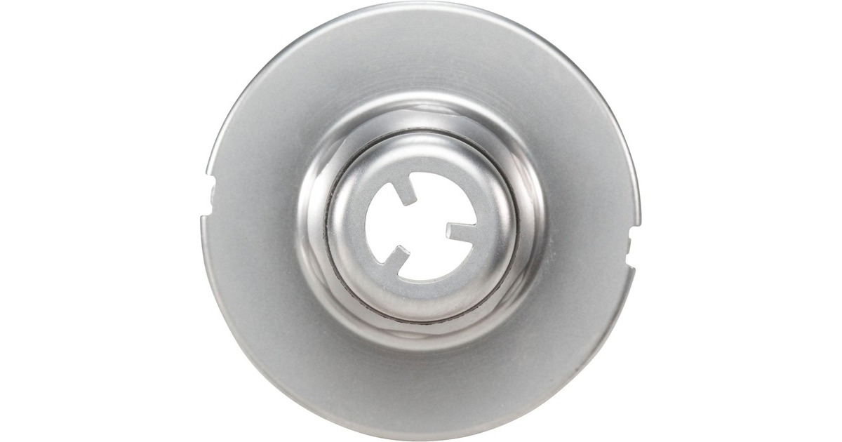 GARDENAPremium Kraanstuk 33,3 mm (G 1