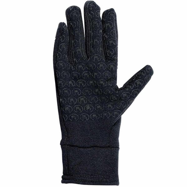 Gant ski de fond ROECKL KASA BLACK