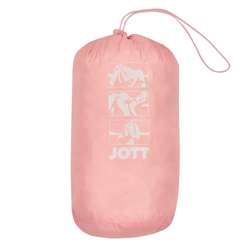 JOTT - CARLA - Rose