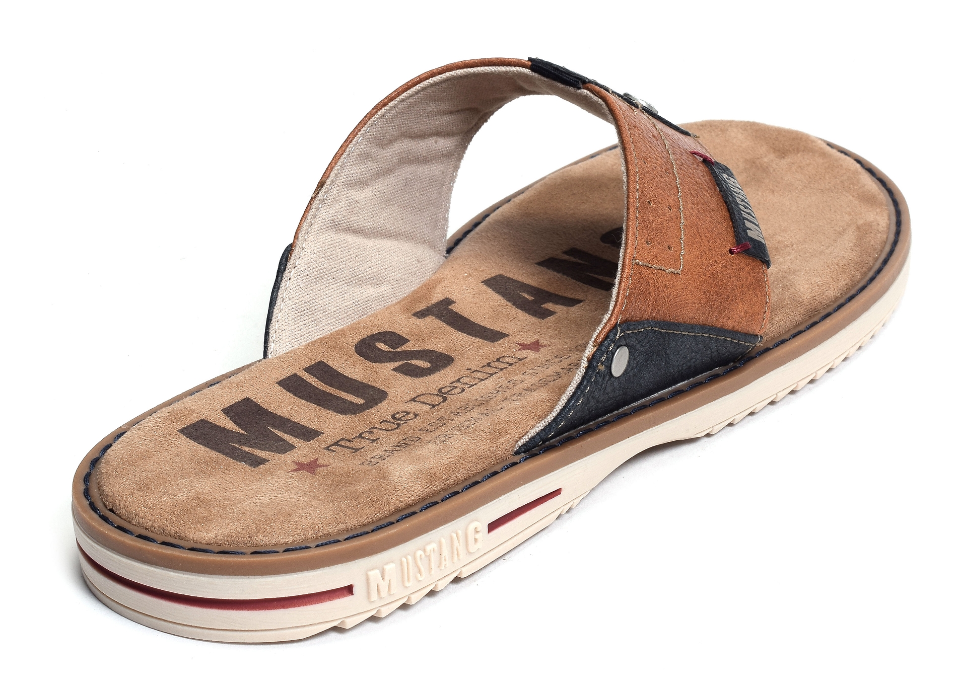 4152701 cognac
