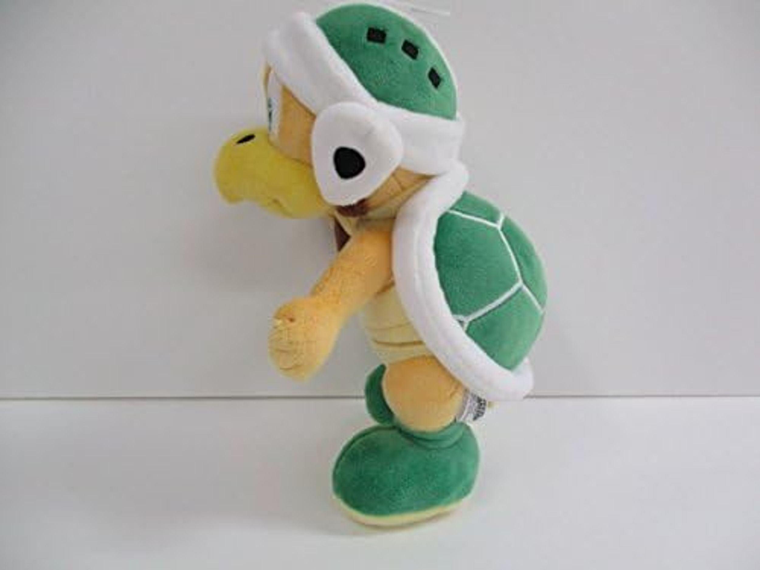 Hammer Koopa