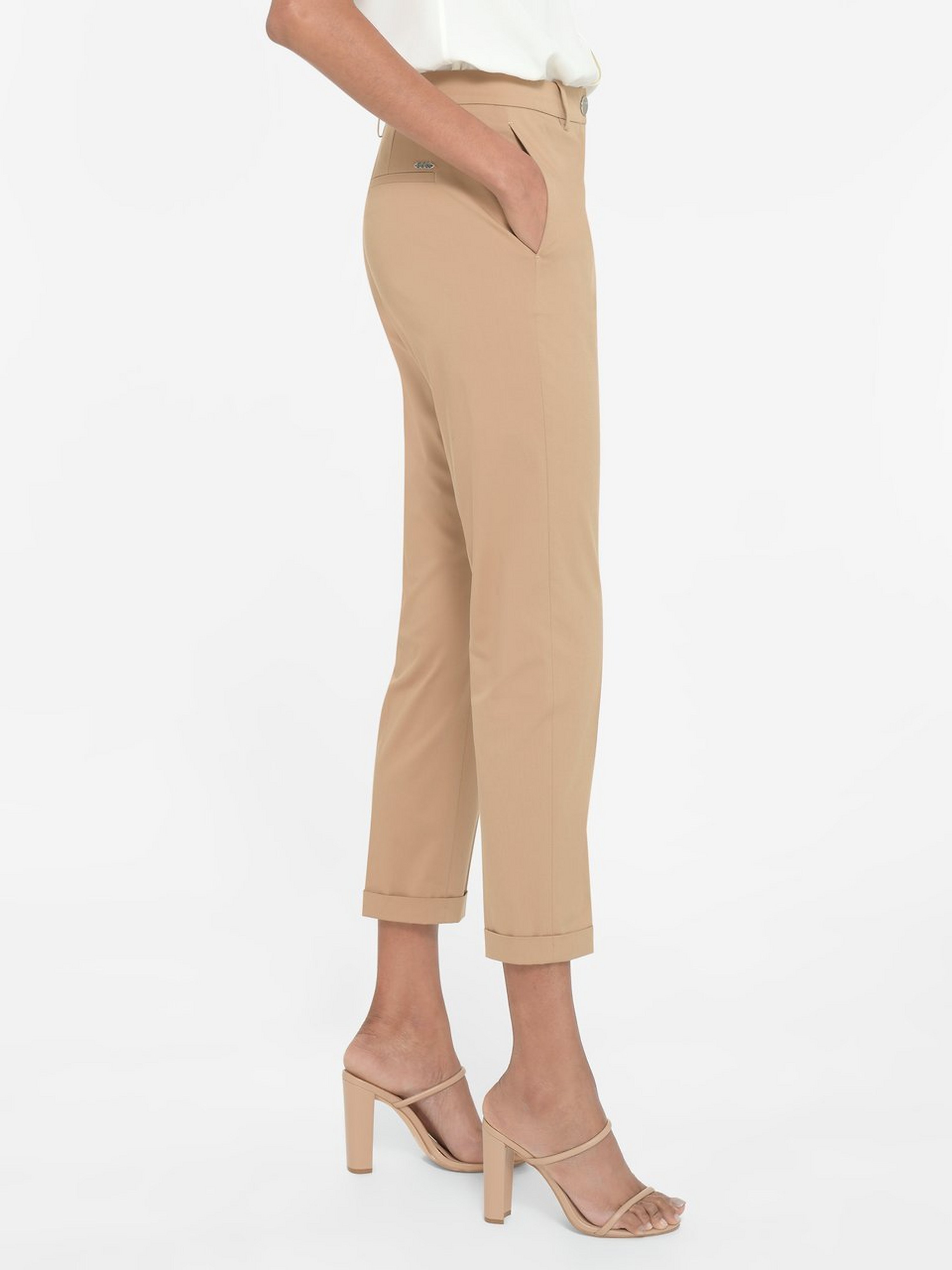 7/8-Hose Tachinoa