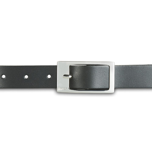 Esprit - GAMILA BELT - Noir