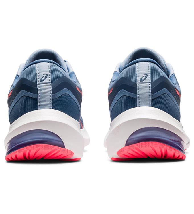 ASICS Women GEL-PULSE 13 Hardloopschoenen