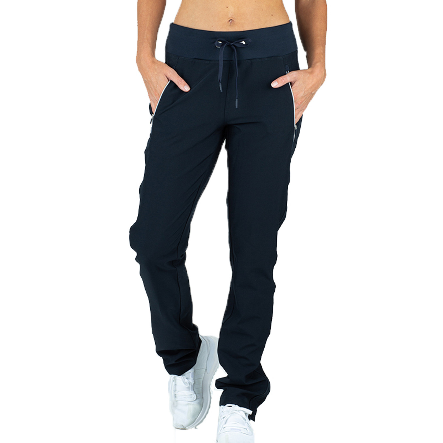 Sjeng Sports Paris long Pant