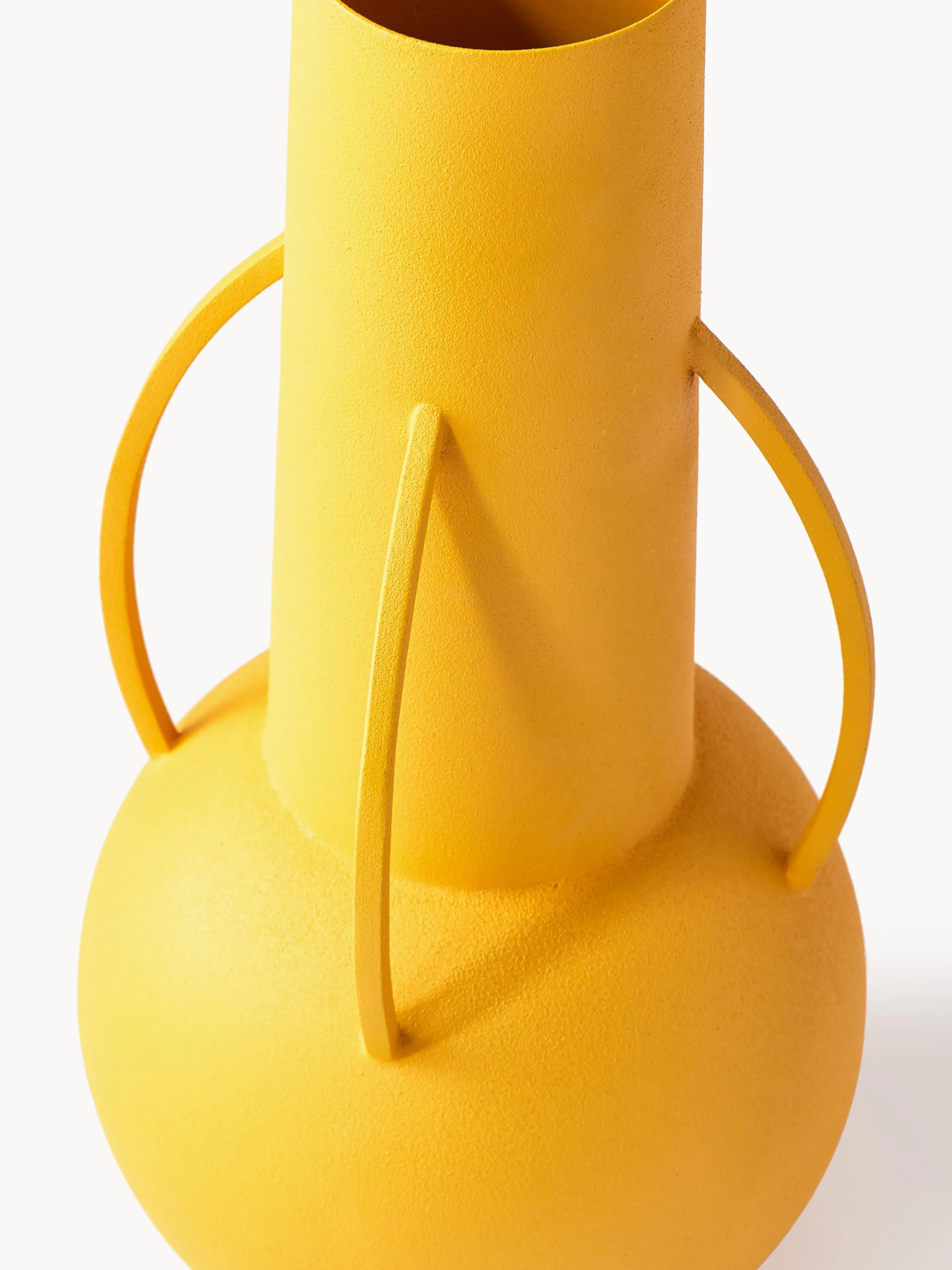 Design vazen Roman, 4-delig