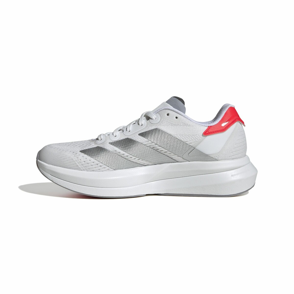 Tênis adidas Performance, tênis de corrida Duramo Speed 2