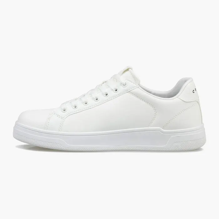 Cruyff Terrace Ultra Sneakers Heren