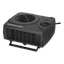 Kupévarmer 1000 W 230 V