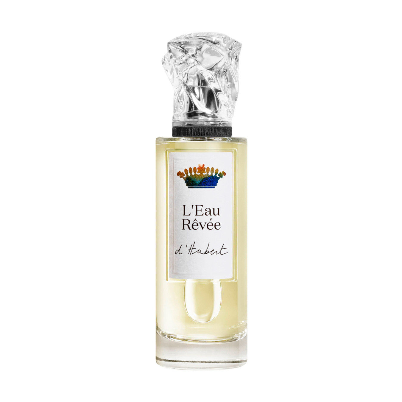 Sisley L'Eau Rêvée d'Hubert Eau de Toilette