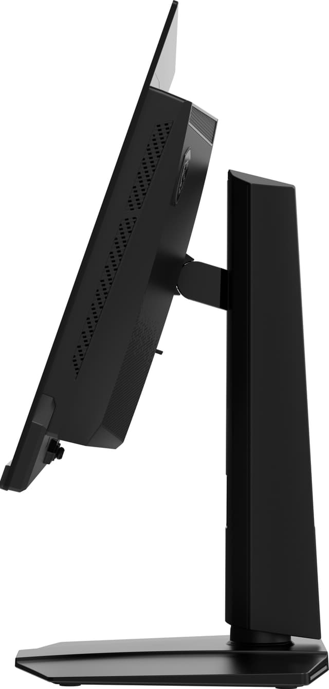 MSI MAG 271QPX 26,5