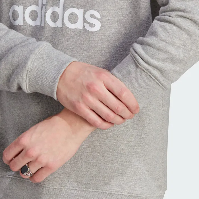 Adidas Trefoil Crew Sweater Heren