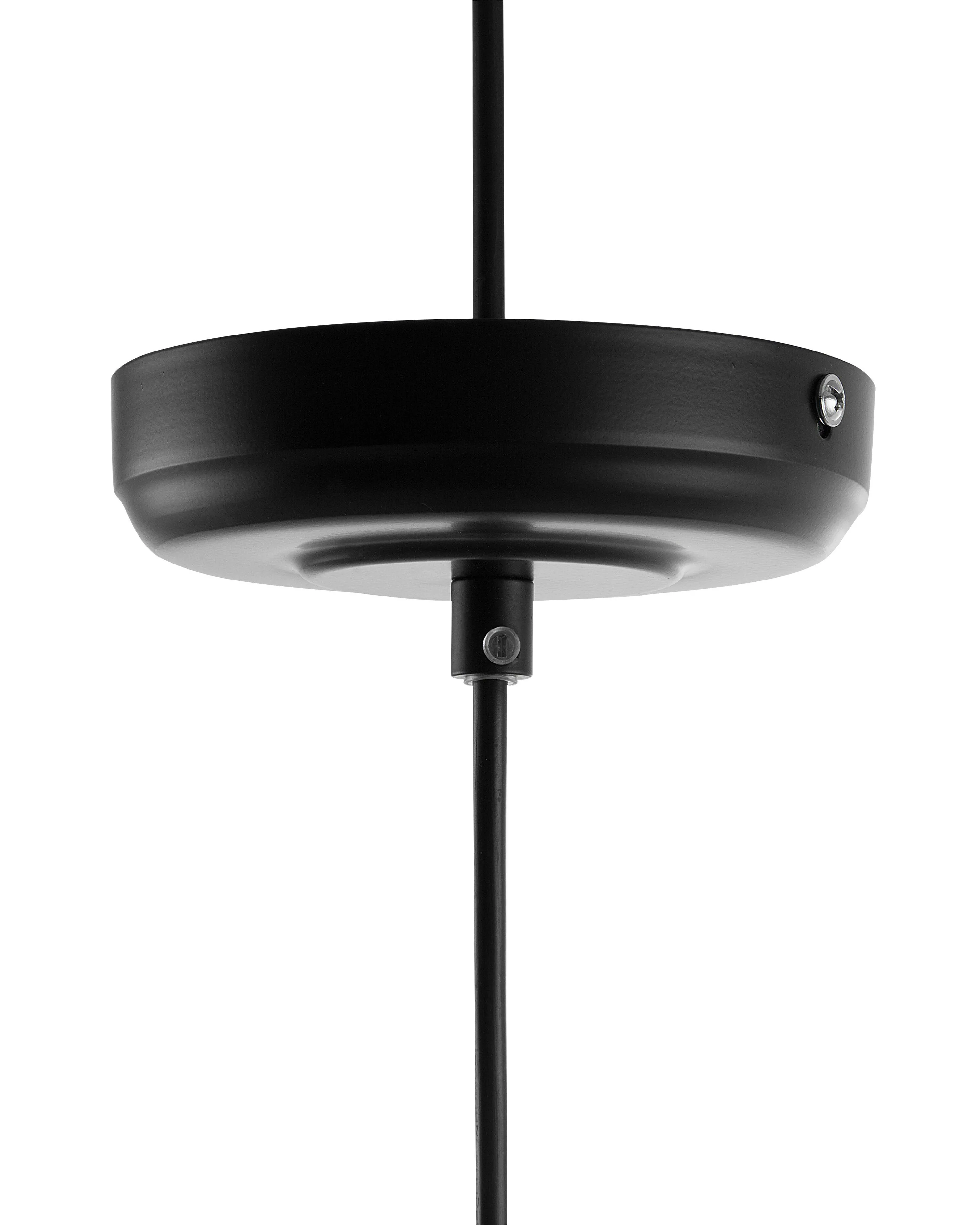 Hanglamp LIRI Metaal Koper
