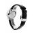 Union Glashütte SA. Viro Datum Damenuhr D011.207.16.031.00