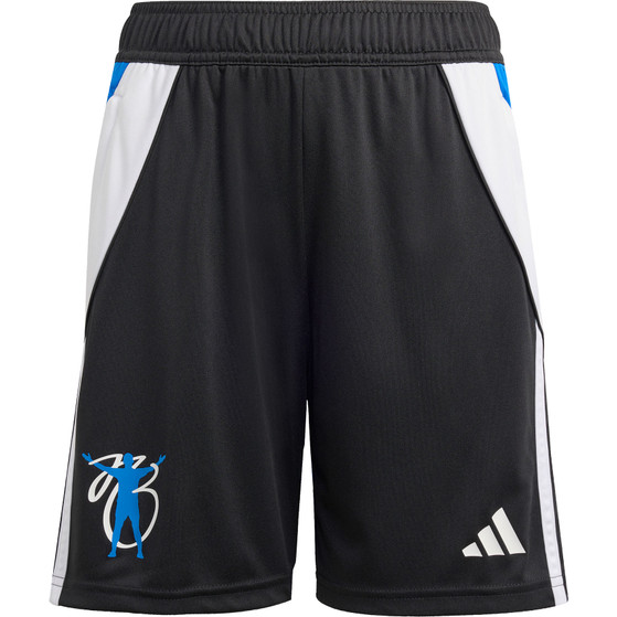 adidas Jude Bellingham Training Short Kids