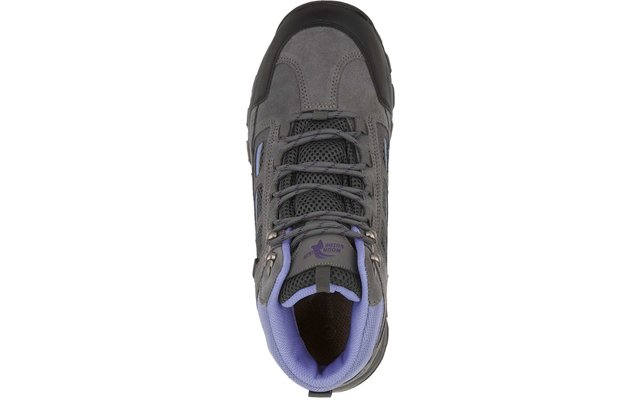 Mountain Guide Camborne WP Damen Trekkingstiefel