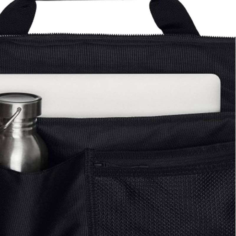 Sac de voyage cabine Texel Kit Bag 17,4L Grey