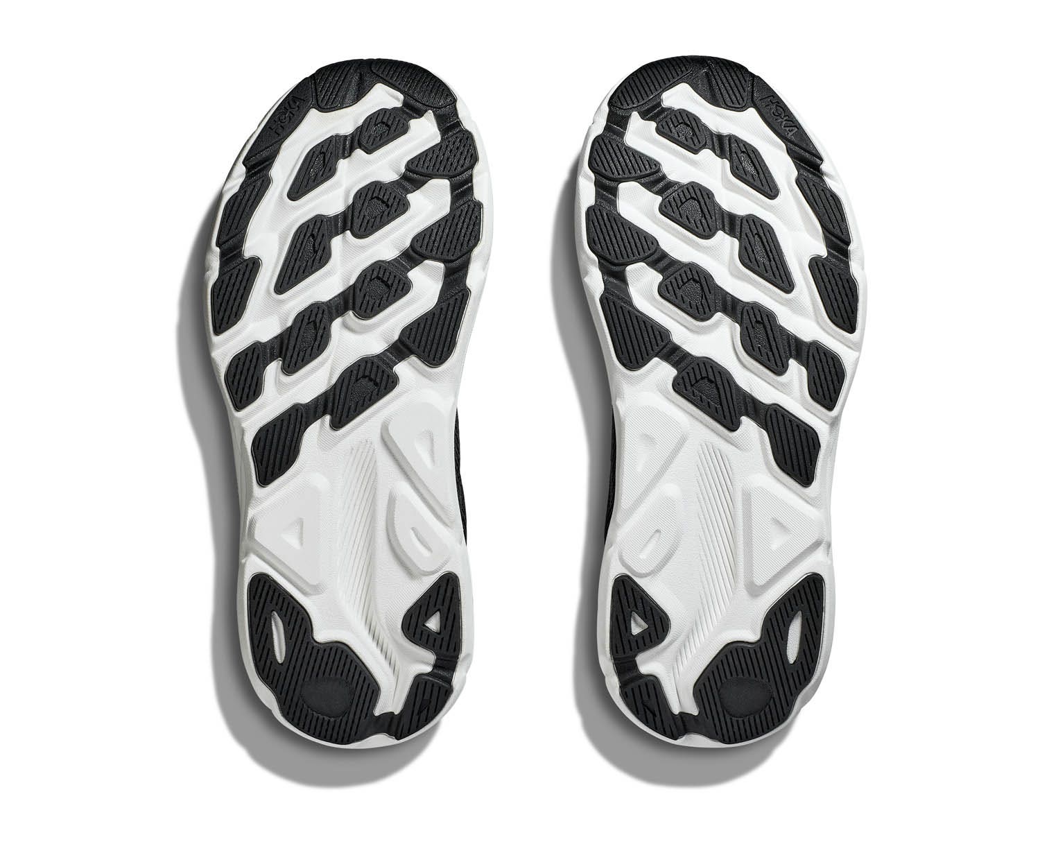 Hoka  Clifton 9 Dames