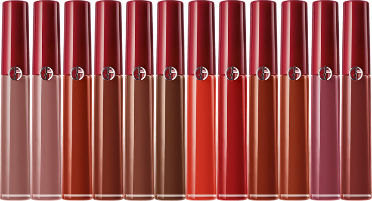 Armani Lip Maestro