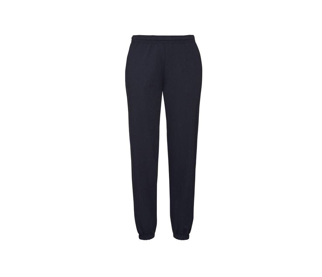 Fruit of the Loom SC290 - Pantalon de Jogging Confort Fruit of the Loom