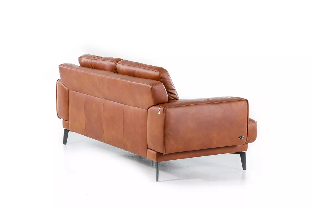 Sofa 24252 foscaari