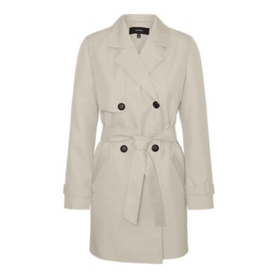 Veste femme Vmceleste VERO MODA
