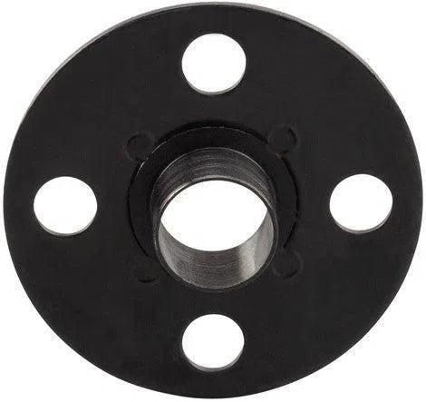 Makita 164393-0 Kopieerring 20mm