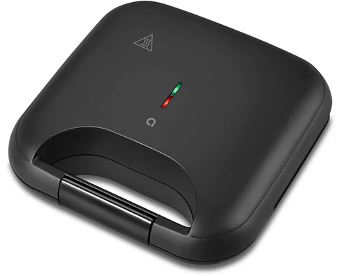 Andersson SHM-B3000