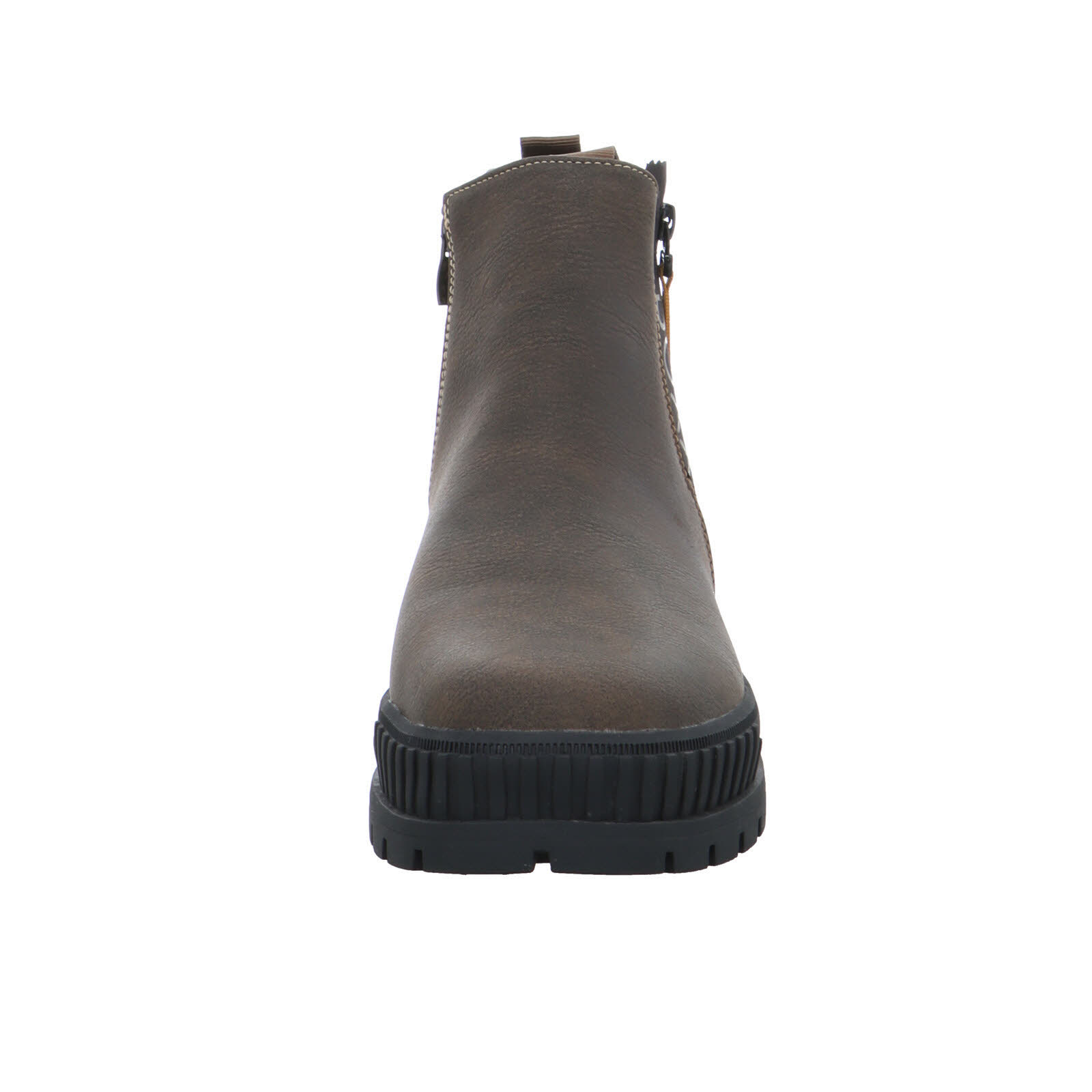 Stiefel MB-MH2083-4-BR