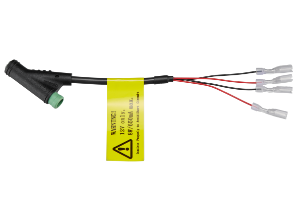 Specialized SL Y-Splitter t. Lys