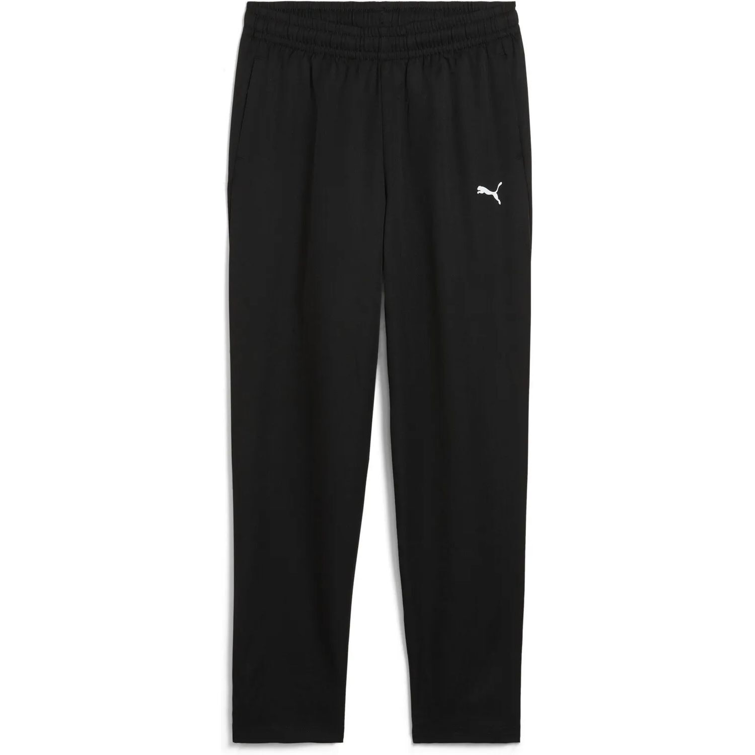 PumaTAD ESS Woven Tapered Pants B