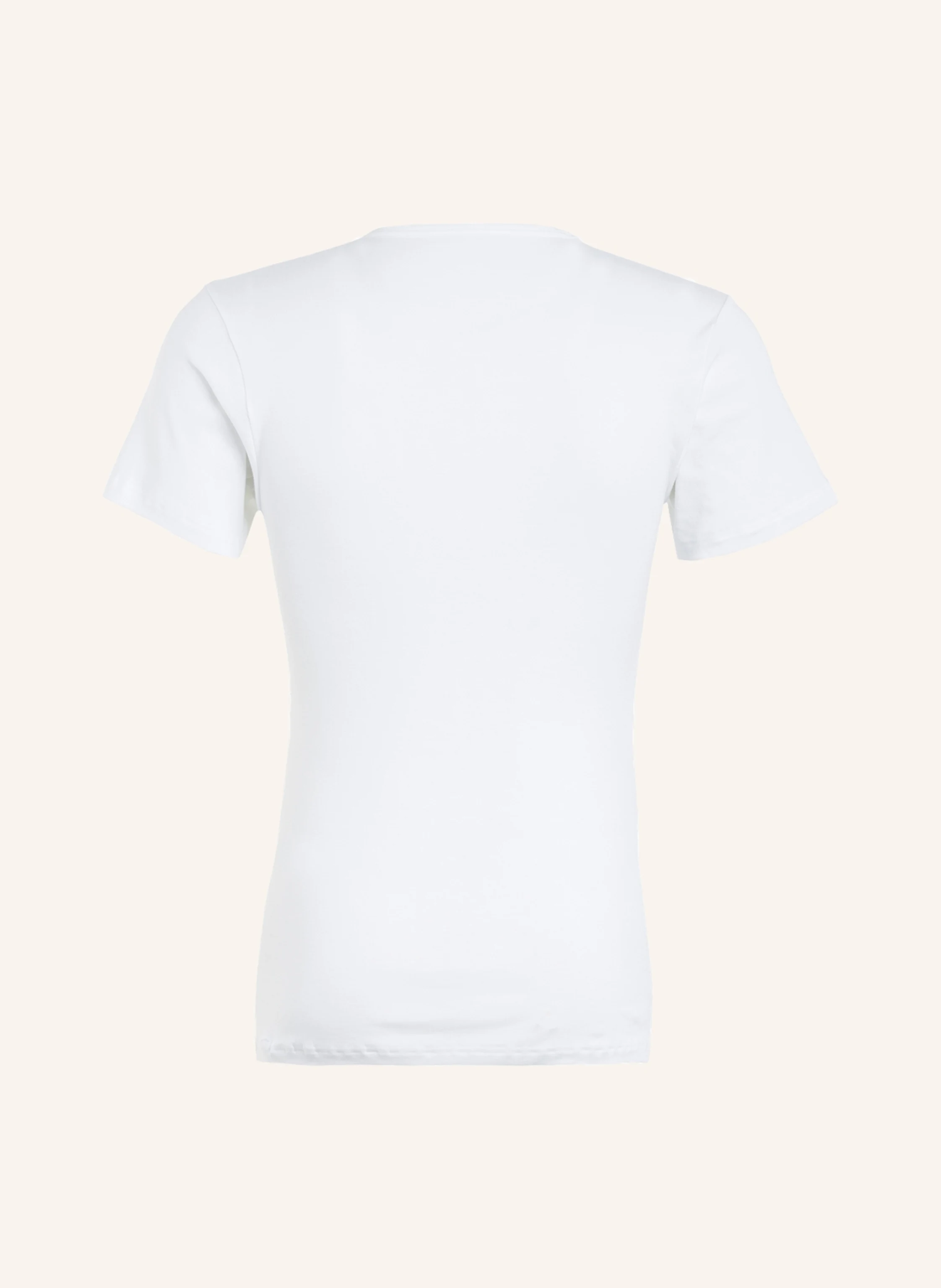mey V-Shirt Serie NOBLESSE