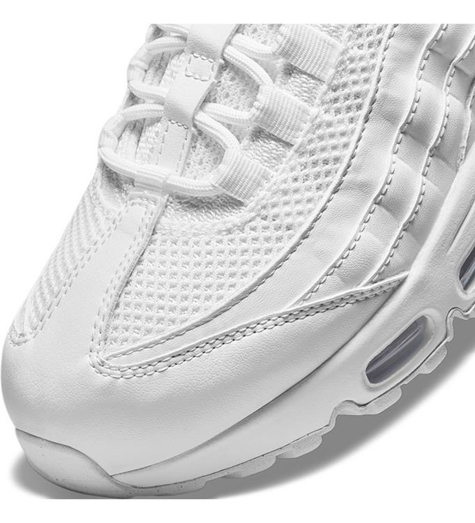 Nike Women Air Max 95 Sneakers
