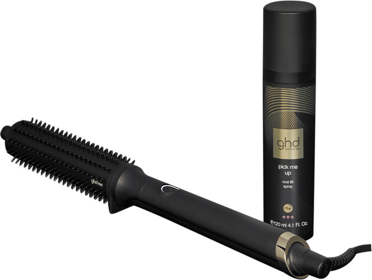 ghd Root Lift Spray 100 ml.