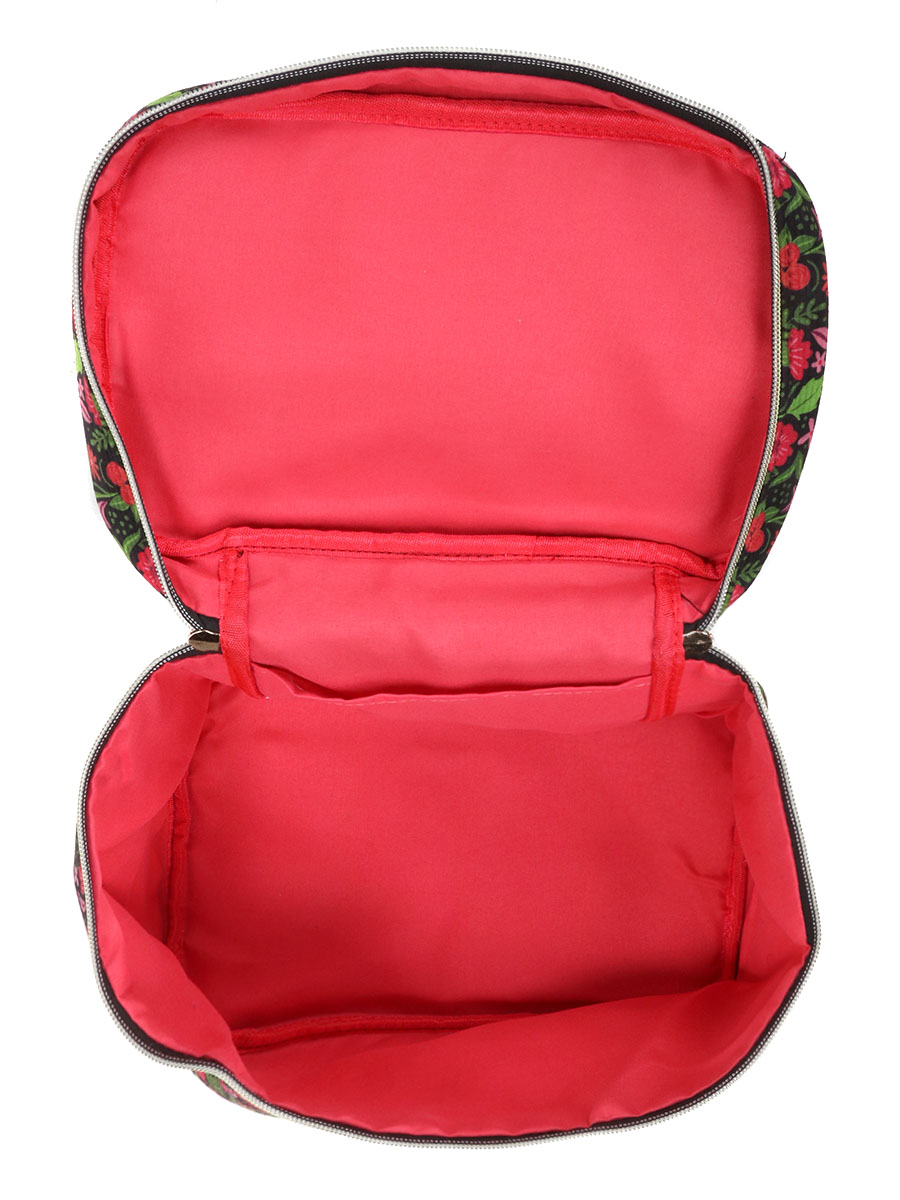 Vanity case DerriÀre la porte Vikki Divine 26 cm