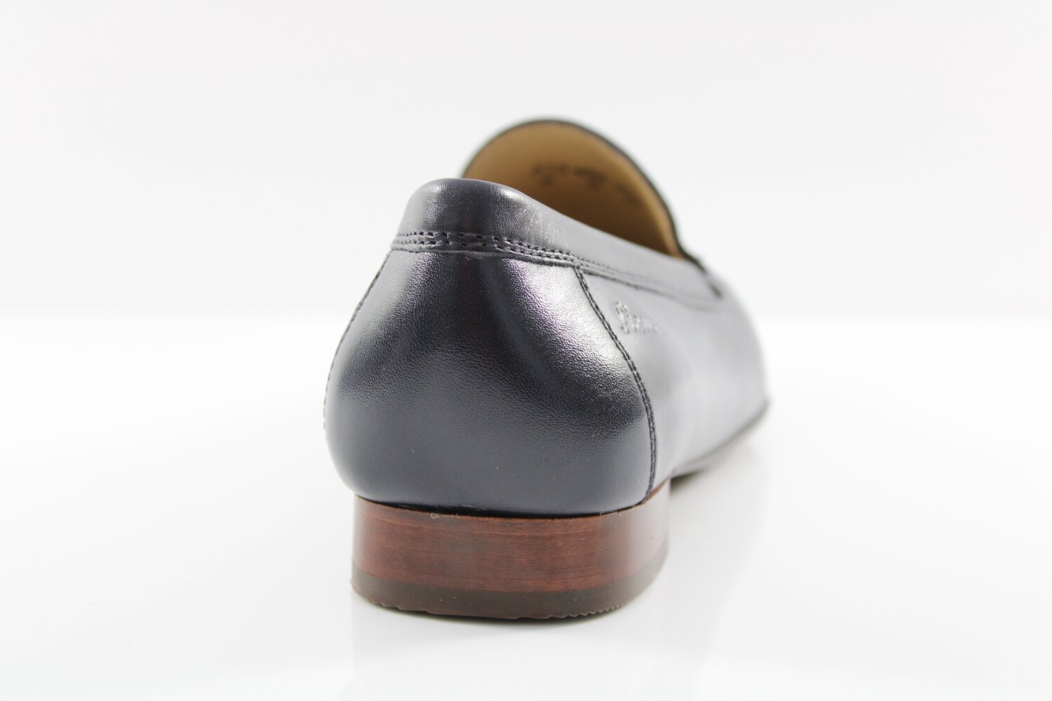 Sioux Slipper