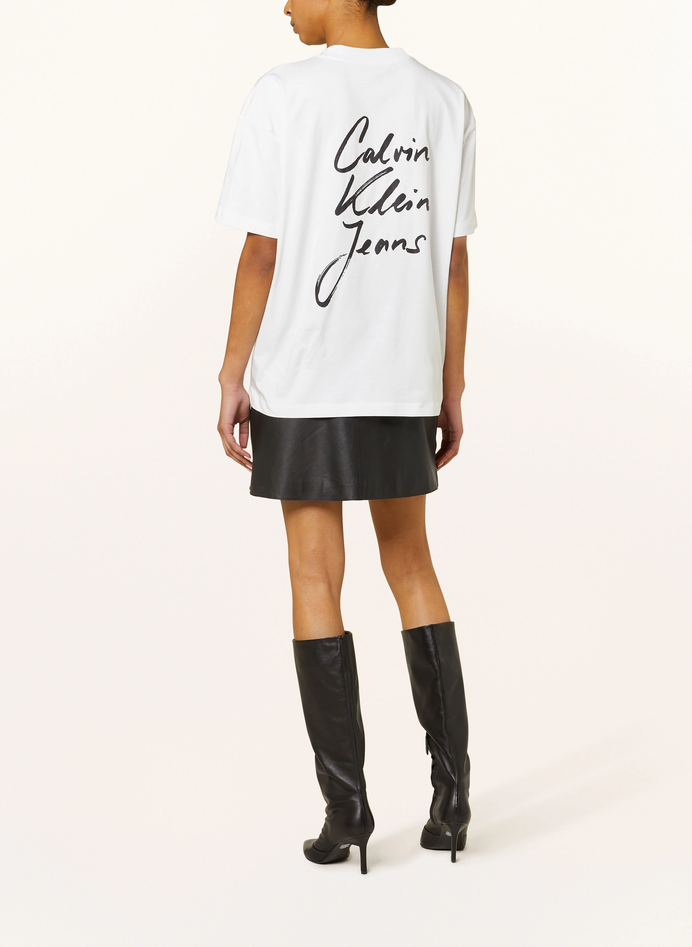 Calvin Klein Jeans T-Shirt