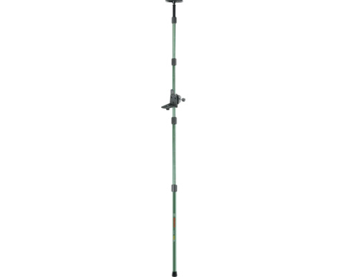 Bosch TP 320 telescoopsteel