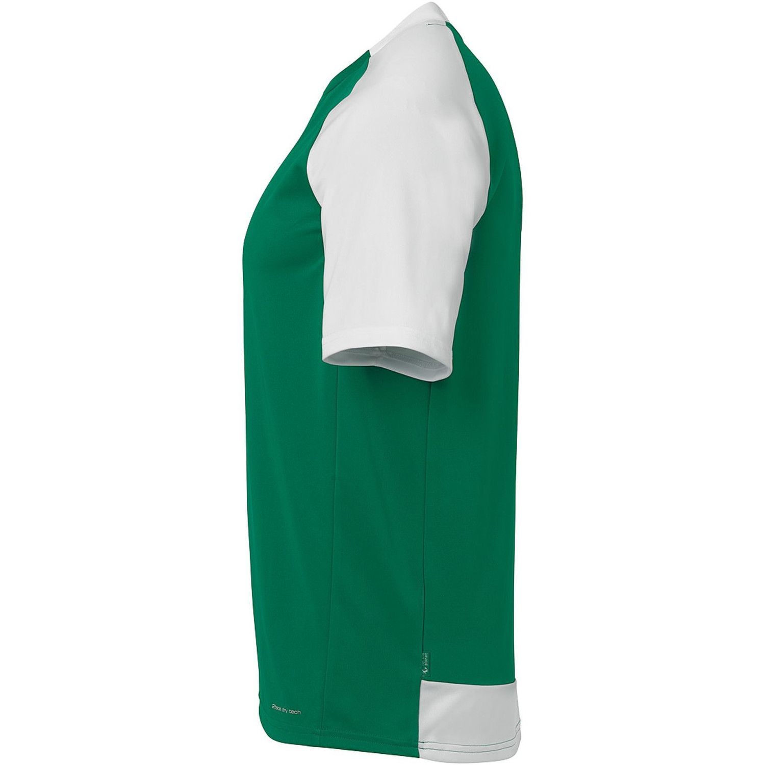 Kempa Ambition 28 Shirt Heren
