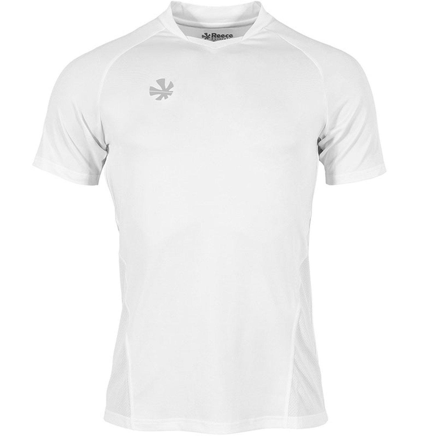Reece Rise Shirt Jongens
