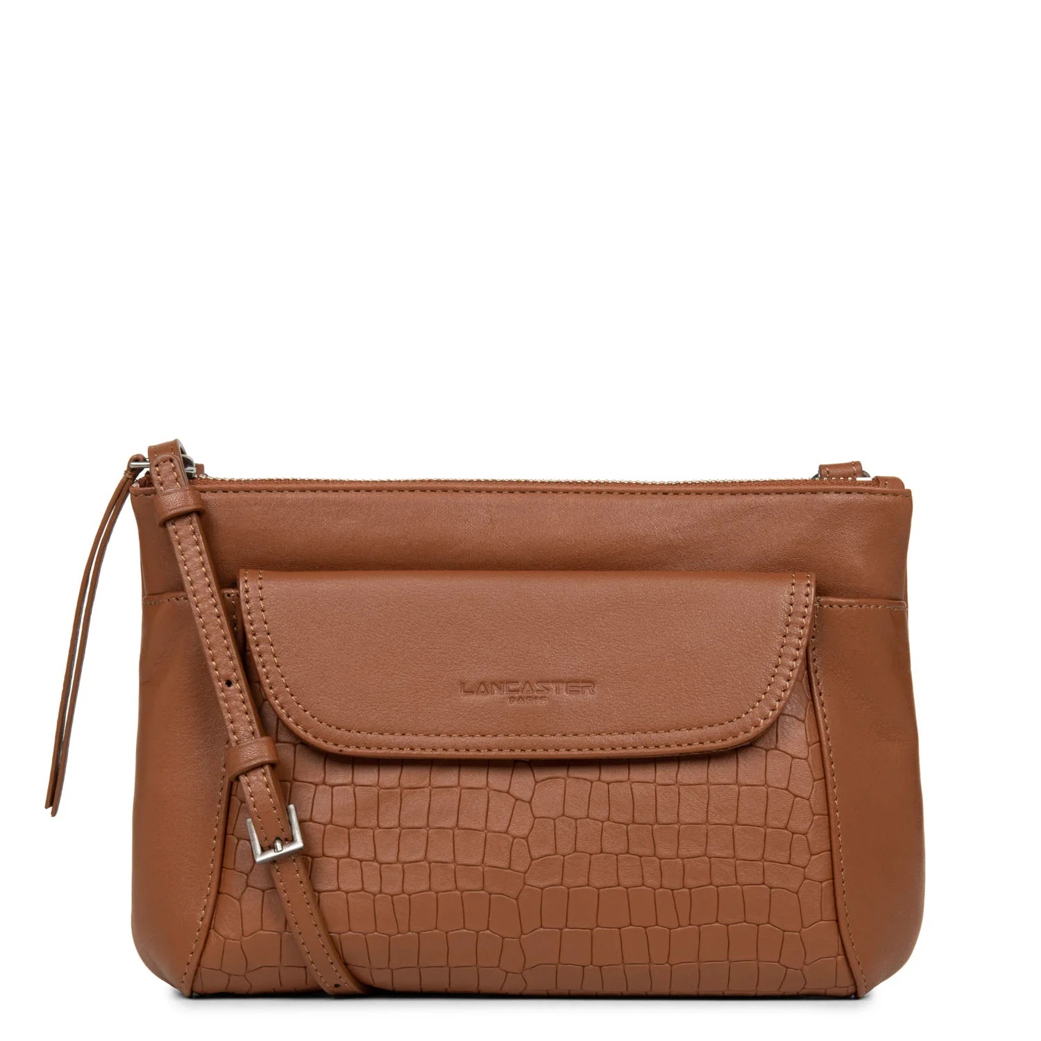 Soft Vintage Nova-Pochette