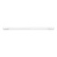 Lysrør LED 60 cm 9 W 1000 lm