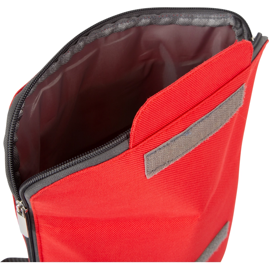 small foot® Notarzt Rucksack