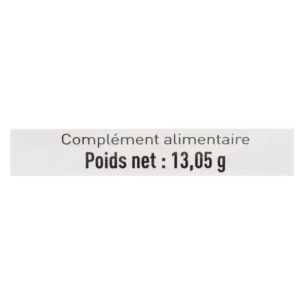 Symbiosys Defencia Adulte 30 gélules