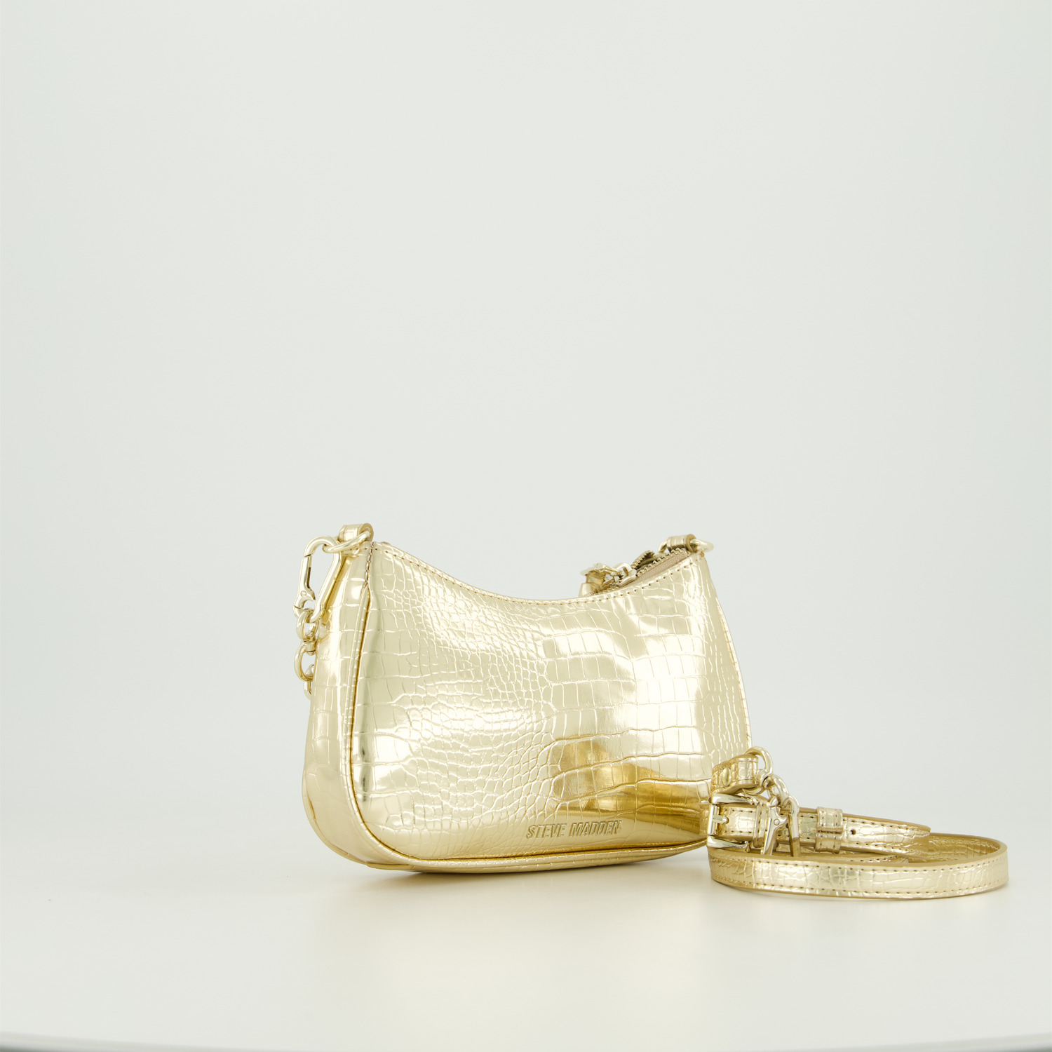Steve Madden Bvilma