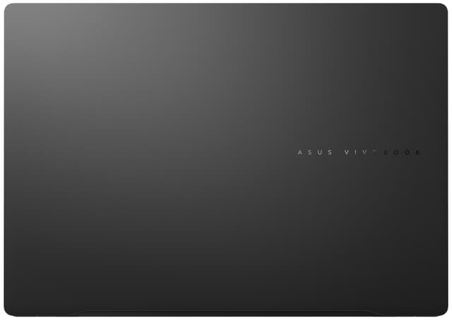 Asus Vivobook S 14 S5406SA U7-258V/32/1024/OLED 14