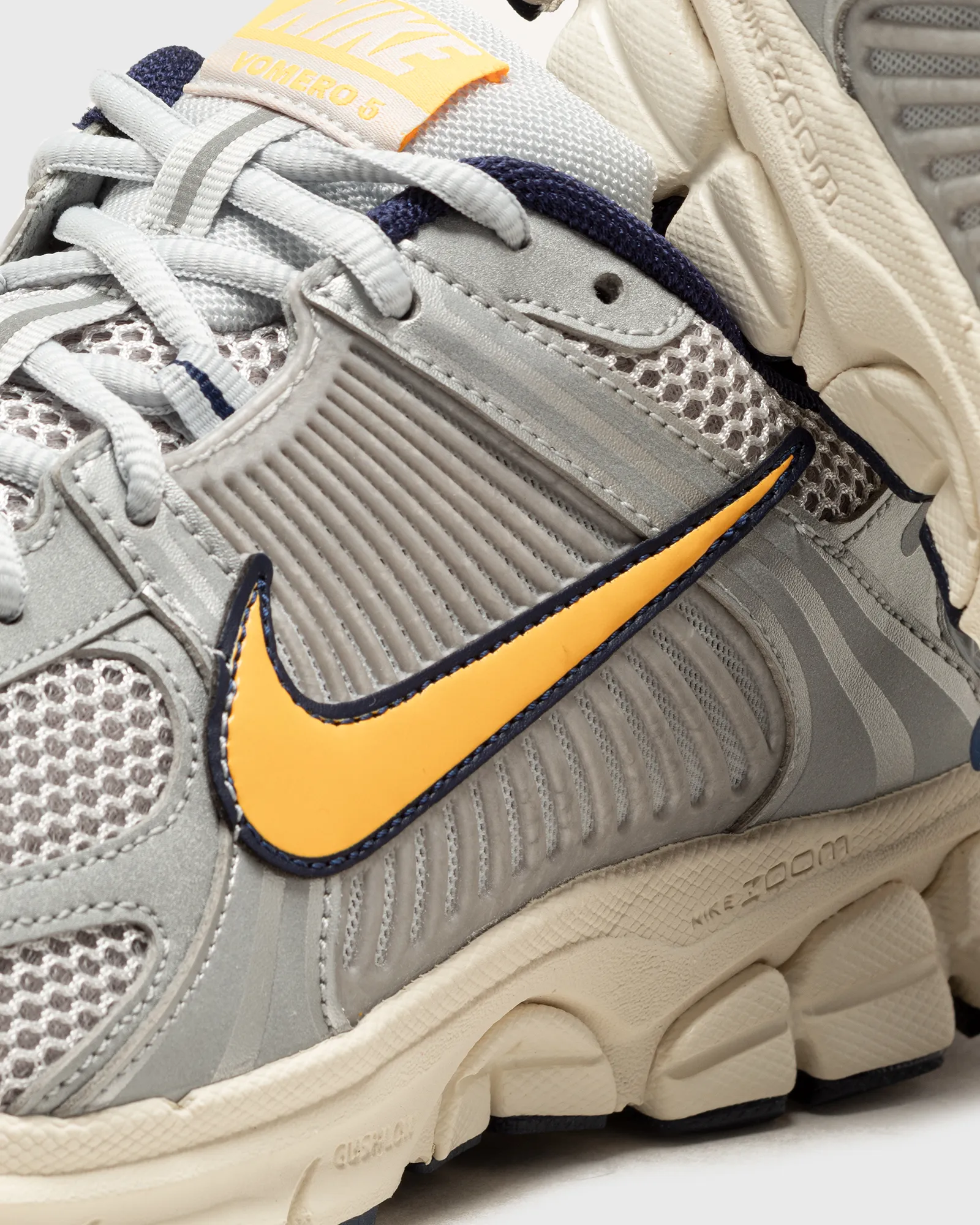 Nike NIKE ZOOM VOMERO 5 MS