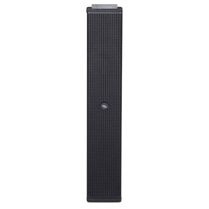 Proel Session6 2.1 column array set
