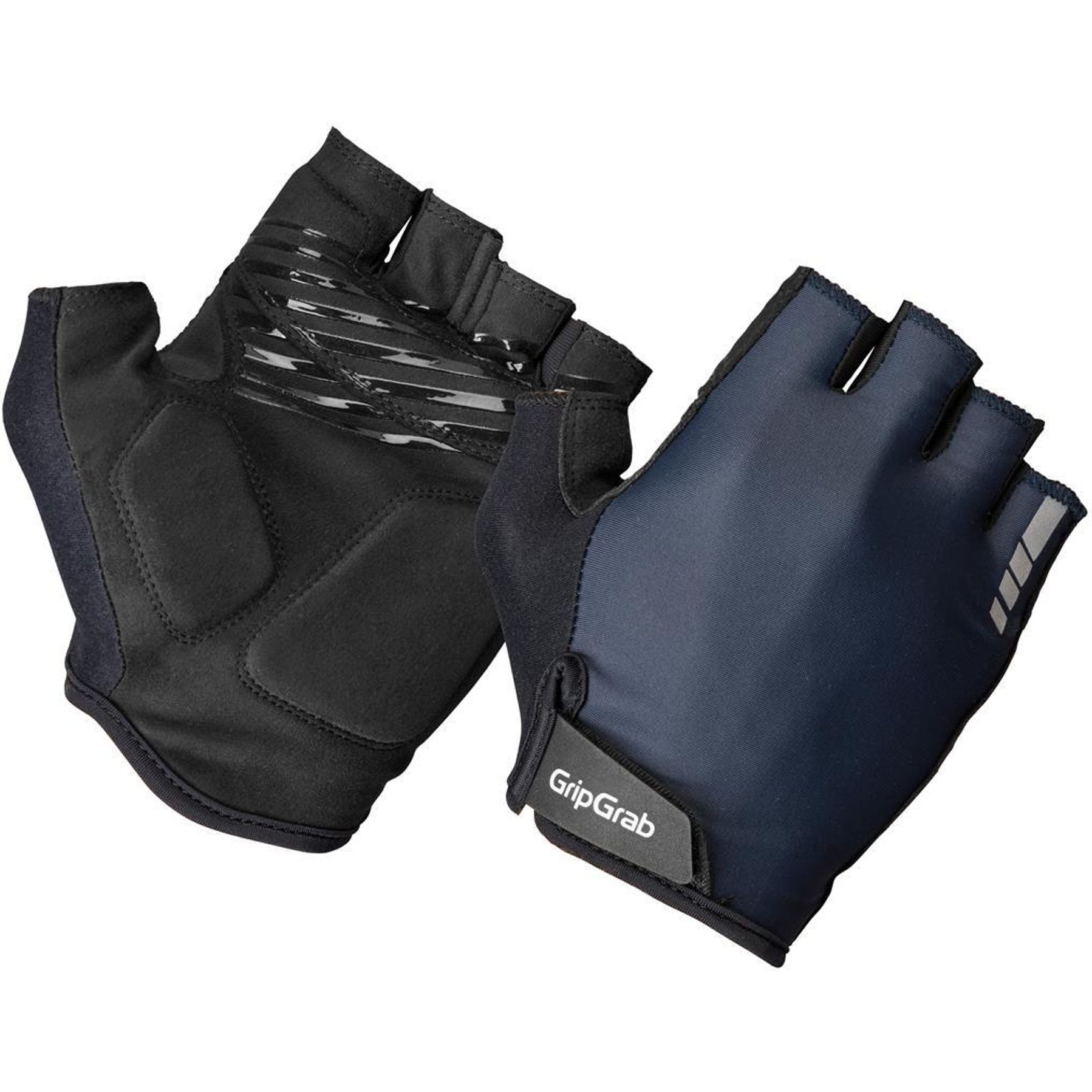 GripGrab Ride RC Max Handschoenen