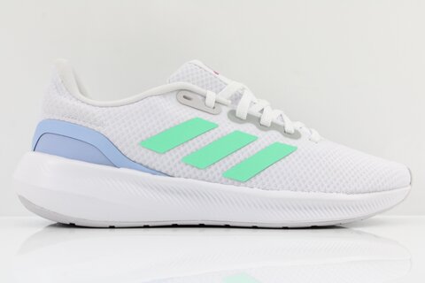 Adidas Sneaker